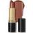 Revlon Super Lustrous Lipstick #300 Coffee Bean