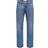 Only & Sons Edge Loose Jeans - Blue/Medium Blue Denim