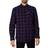 Tommy Jeans Classic Check Pocket Shirt