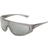 Arnette AN4264-25906G30