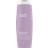 Paula's Choice Smooth Finish Conditioner 429ml