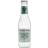 Fever-Tree Elderflower Tonic 20cl 1pack