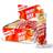 High5 Energy Bar Caramel 55g 25 pcs