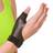 BraceAbility Hard Thumb Arthritis Treatment Splint & CMC Basal Joint Immobilizer