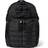 5.11 Tactical Rush24 2.0 Backpack - Black