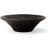 Audo Copenhagen Triptych Serving Bowl 30cm