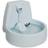 Drinkwell Original Pet Cat Water Fountain Extra Filter