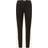 7 For All Mankind Damen The Ankle Skinny Bair Eco Jeans, Schwarz, 36L