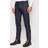 Tommy Hilfiger Herren Hose BLEECKER Slim Fit