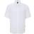 HUGO BOSS Rash 2 Shirt - White