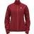 Odlo Zeroweight Jacket Red Woman