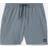 Hurley Shorts 18" men phantom zuma ii