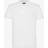 Tom Ford Classic Polo Shirt White