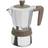 Pedrini MyMoka Induction 6 Cup