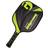 Gamma Odyssey Pickleball Paddle Tennis