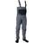 Guideline Kaitum XT Waders