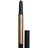 IT Cosmetics Superhero No-Tug Waterproof Eyeshadow Stick Super Slate