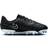 Nike Tiempo Legend 10 Academy MG - Black/Hyper Royal/Chrome