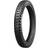 Maxxis M7319 2.75-21 TT 45M