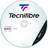 Tecnifibre Black Code, Tennis Strenge