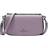 Sadie Crossbody S