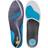 Sidas 3Feet Activ' Low Insoles