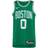 Nike Men's Boston Celtics Icon Edition 2022/23 Dri-Fit NBA Swingman Jersey