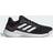 Adidas Schuhe Novaflight Volleyball Shoes IF5042 Schwarz