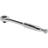 Sealey AK562 3/8"Sq Drive Ratchet Wrench