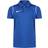 Nike Dri-FIT Park Polo