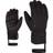 Ziener Women's Kale Gloves - Black