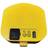 Faithfull Replacement Charger JF8300-30W-C Yellow