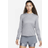 Nike Dri-FIT Swift Element UV Women's Crew-Neck Top FA23