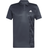 Adidas Tennis Paris HEAT.RDY FreeLift Polo Shirt Men's - Carbon