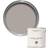 Laura Ashley Paint Pale French Grey, Green