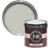 Farrow & Ball Modern Cromarty No.285 Emulsion Ceiling Paint, Wall Paint Green, Grey 2.5L