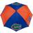 WinCraft "Orange Florida Gators 62" WindSheer Lite Golf Umbrella"