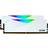 Adata XPG Lancer RGB DDR5 6000MHz 2x32GB ECC (AX5U6000C3032G-DCLAR)