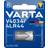 Varta V4034