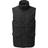 Fort workwear wroxham bodywarmer