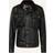 Belstaff Racemaster Blouson Jacket Black