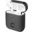 Cygnett TekView Case for AirPods 1/2