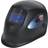 Sealey Solar Powered Welding Helmet