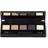 HD Brows Eye and Palette