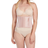 Spanx Under Sculpture Waist Cincher - Cameo Blush