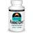 Source Naturals Amino Day 20 Free Form Amino