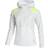 Under Armour womens run anywhere running anojacket