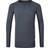 Artilect M-Flatiron 185 Crew Base Layer Top black