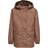 Hummel South Jacket - Copper Brown (213410-6113)