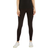 People Tree Leggings - Black